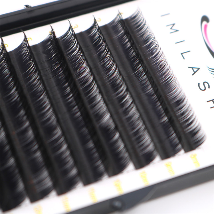 volume lashes for sale.JPG